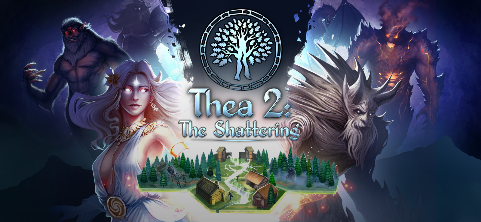 www.gog.com