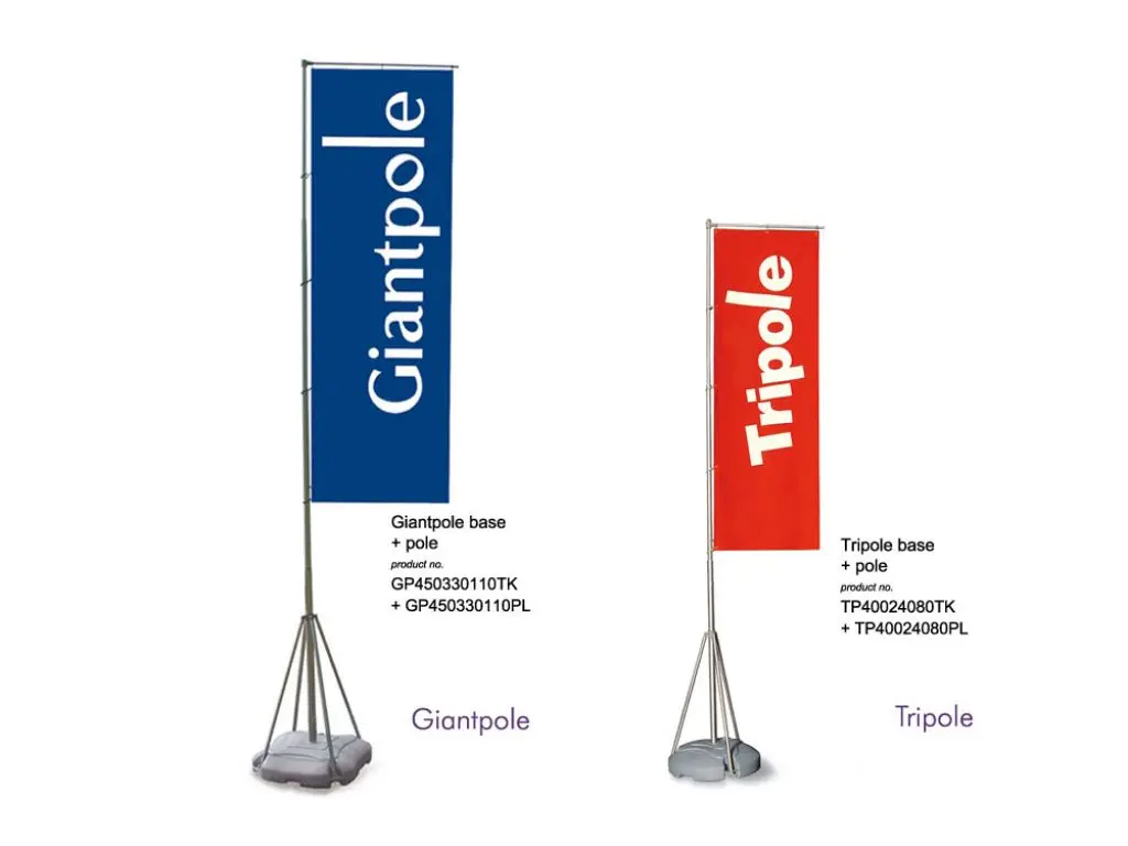 GiantpoleP2.jpg