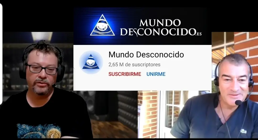 uacd.tv