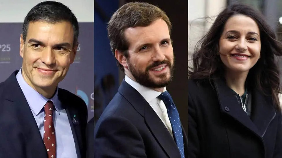 www.alertanacional.es