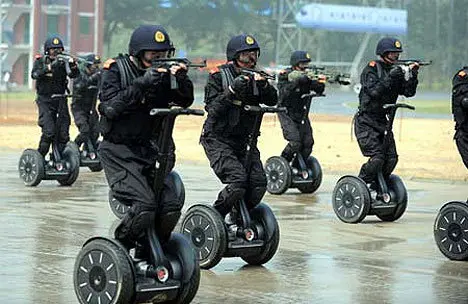 segway-policia.jpg