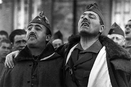 franco_y_millan.jpg