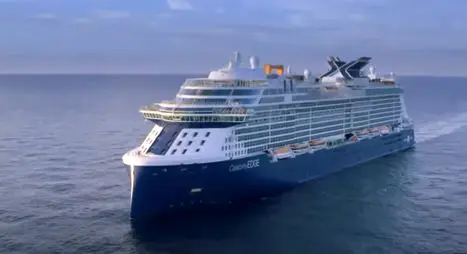 Celebrity-Cruises.jpg
