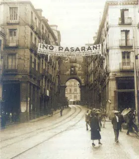 calle-madrid-1936.jpg
