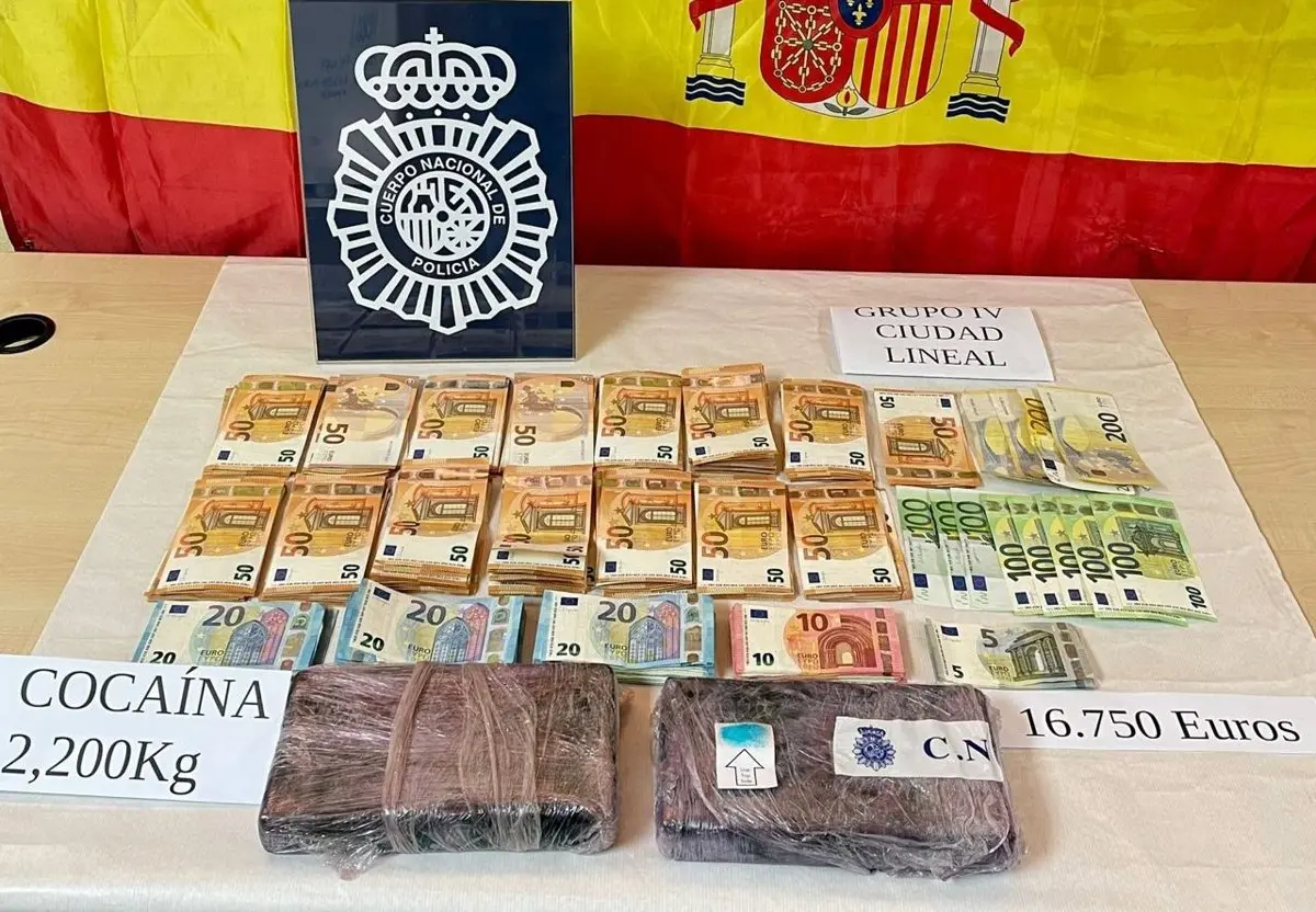 www.europapress.es