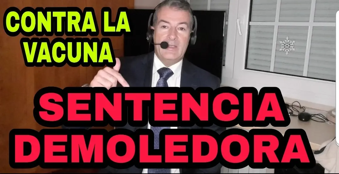 uacd.tv