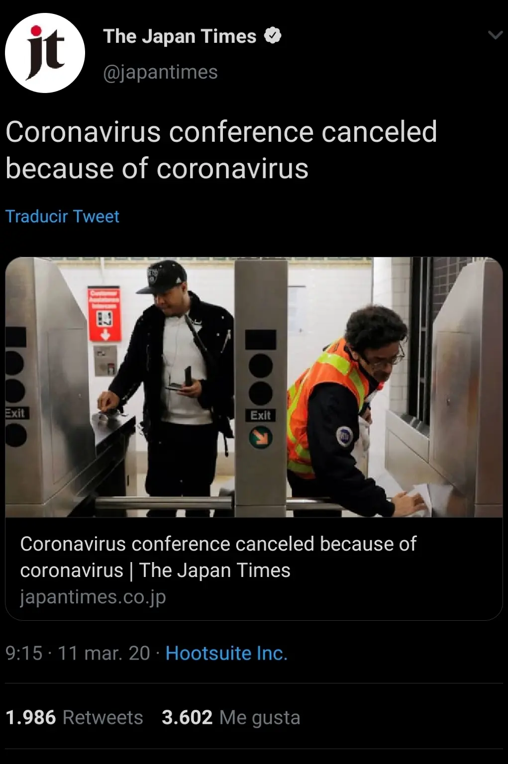9Mvvft8.jpg