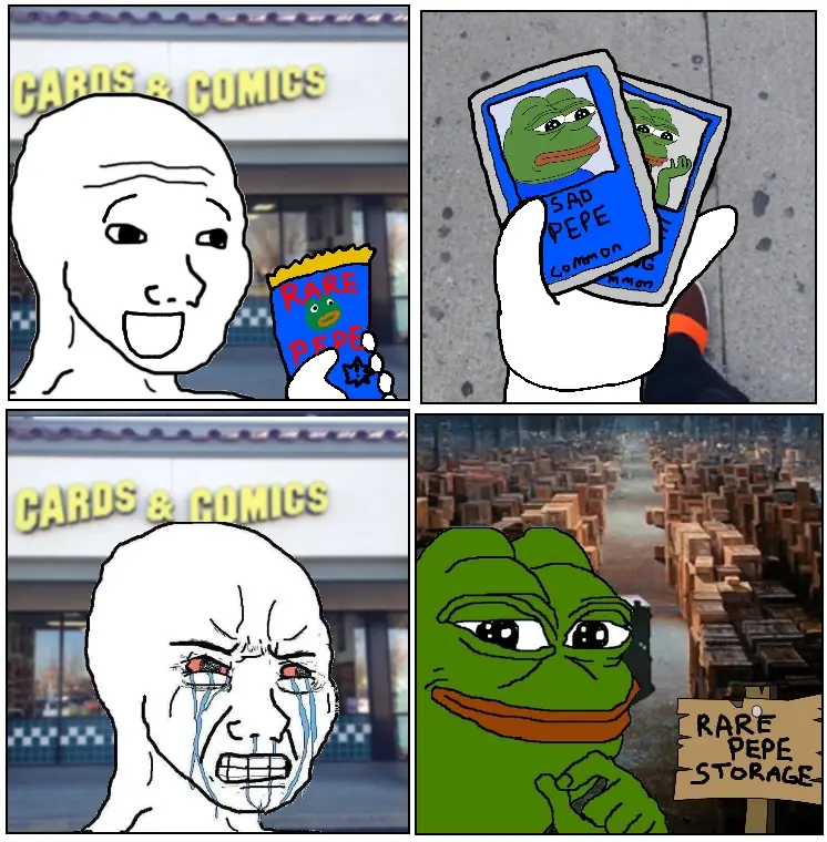 XevQ3IY.jpg