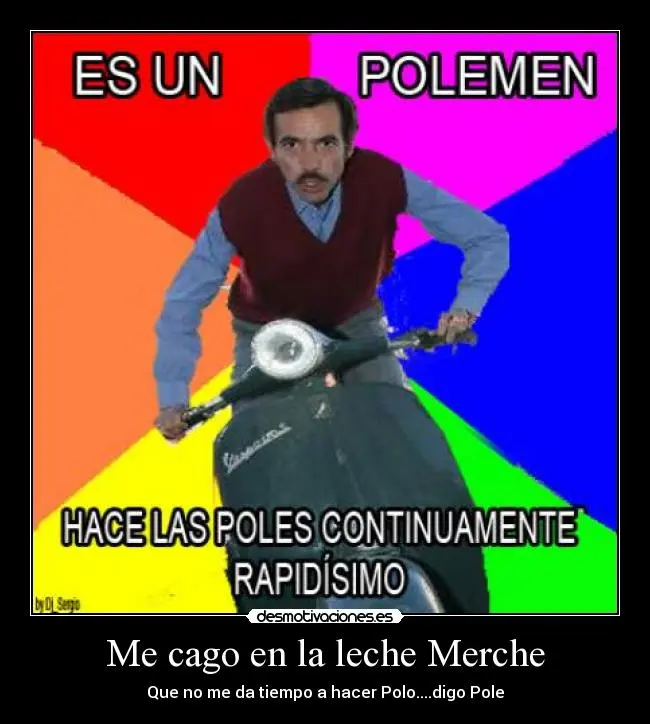polemen.jpg