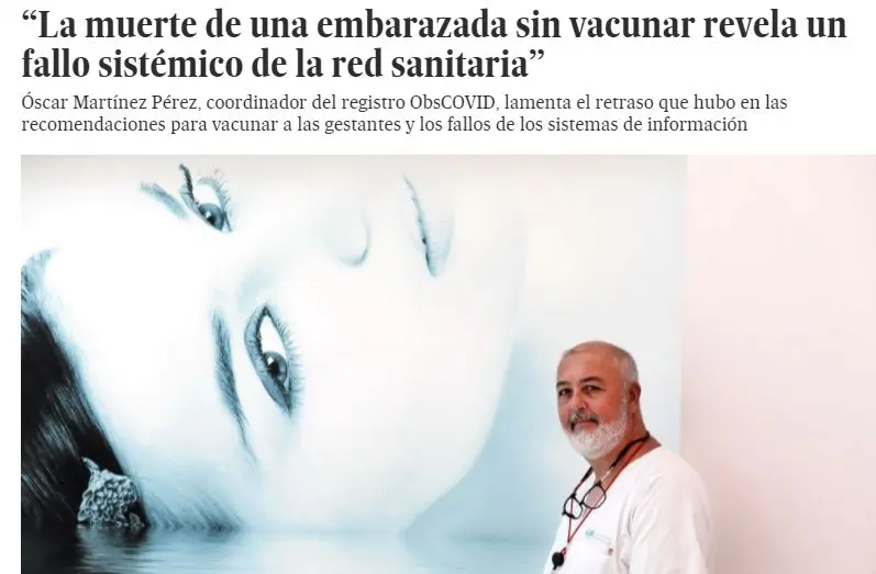 Oscar-Martinez.jpg