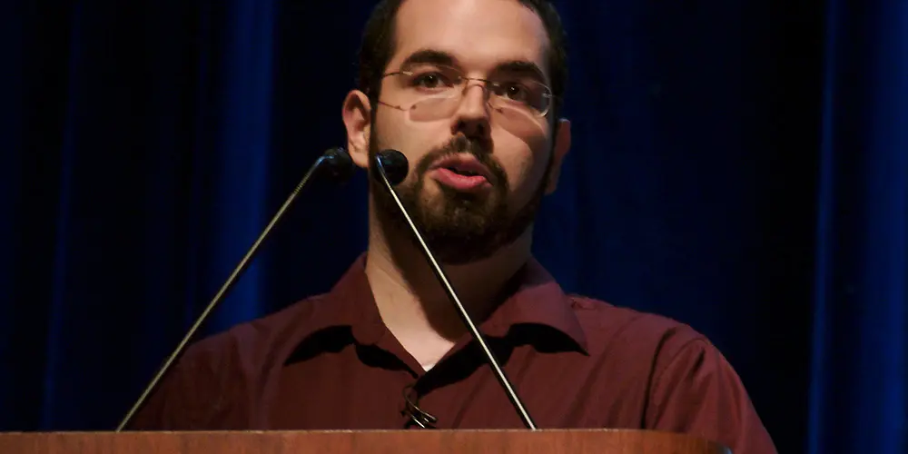 Yudkowsky