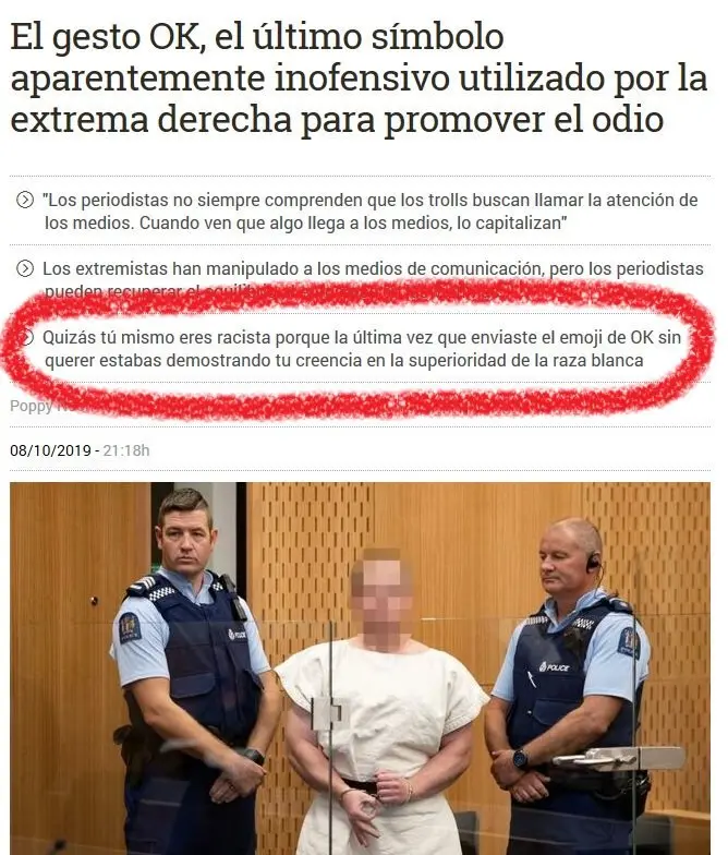 nwz3dEU.jpg