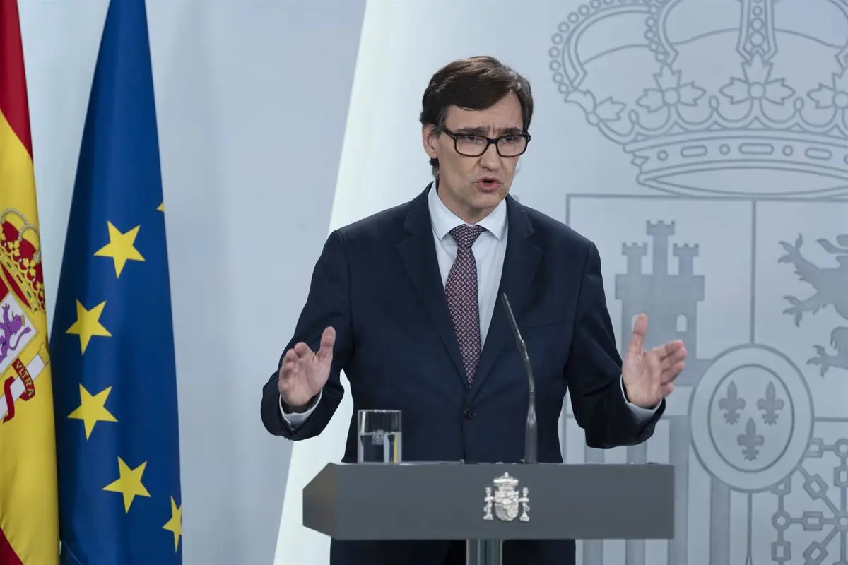www.europapress.es