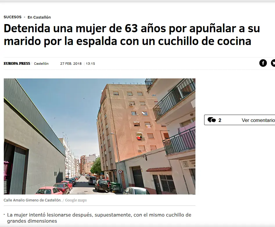 asesina6.png