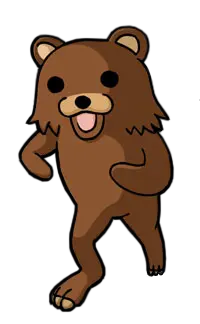 Pedobear.png