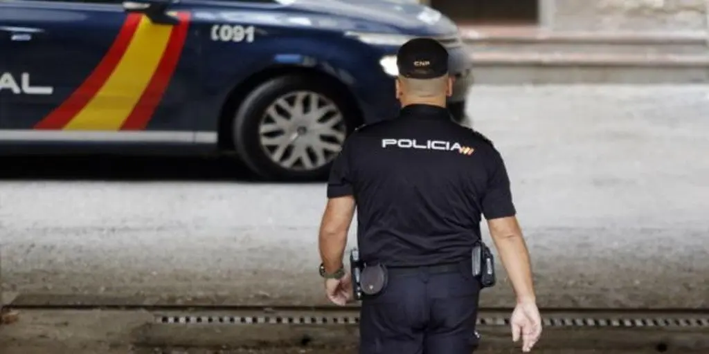 www.abc.es