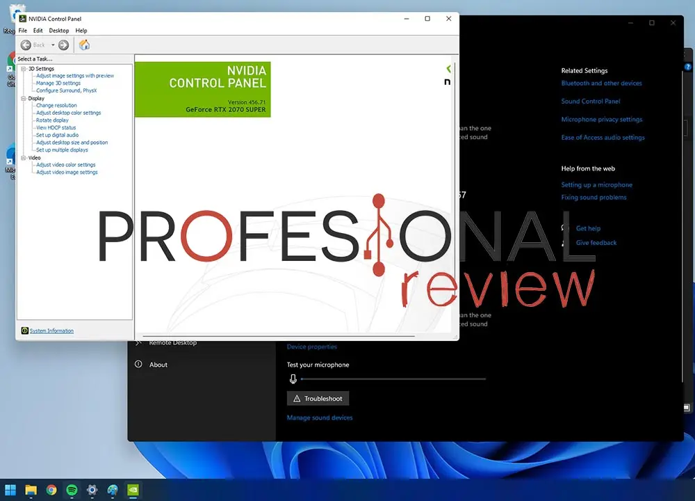 drivers windows 11 