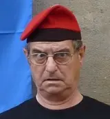 7gEZE.png
