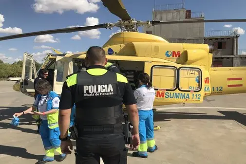 www.elmundo.es