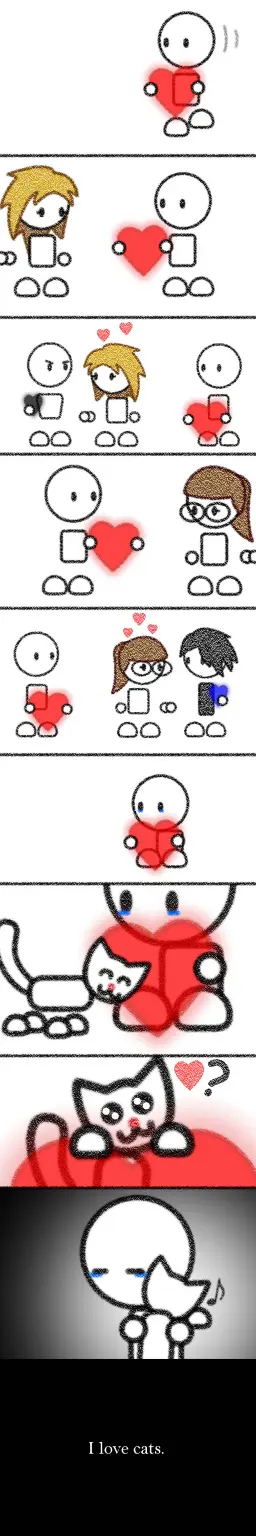 tismAFr.jpg
