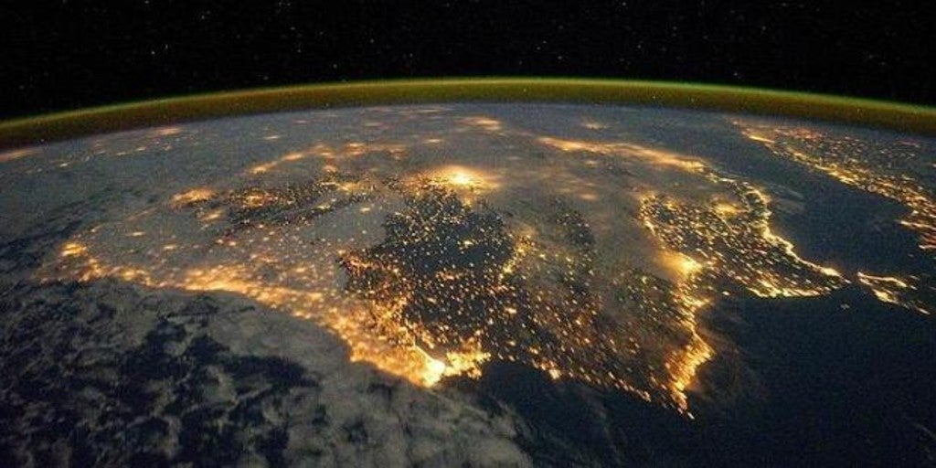 www.abc.es