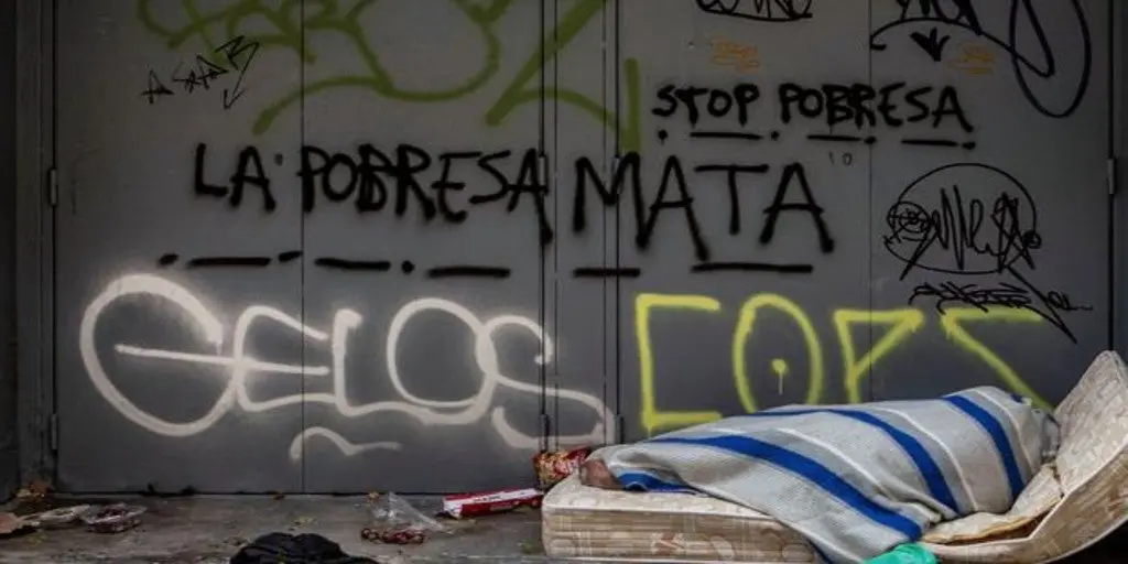 www.abc.es