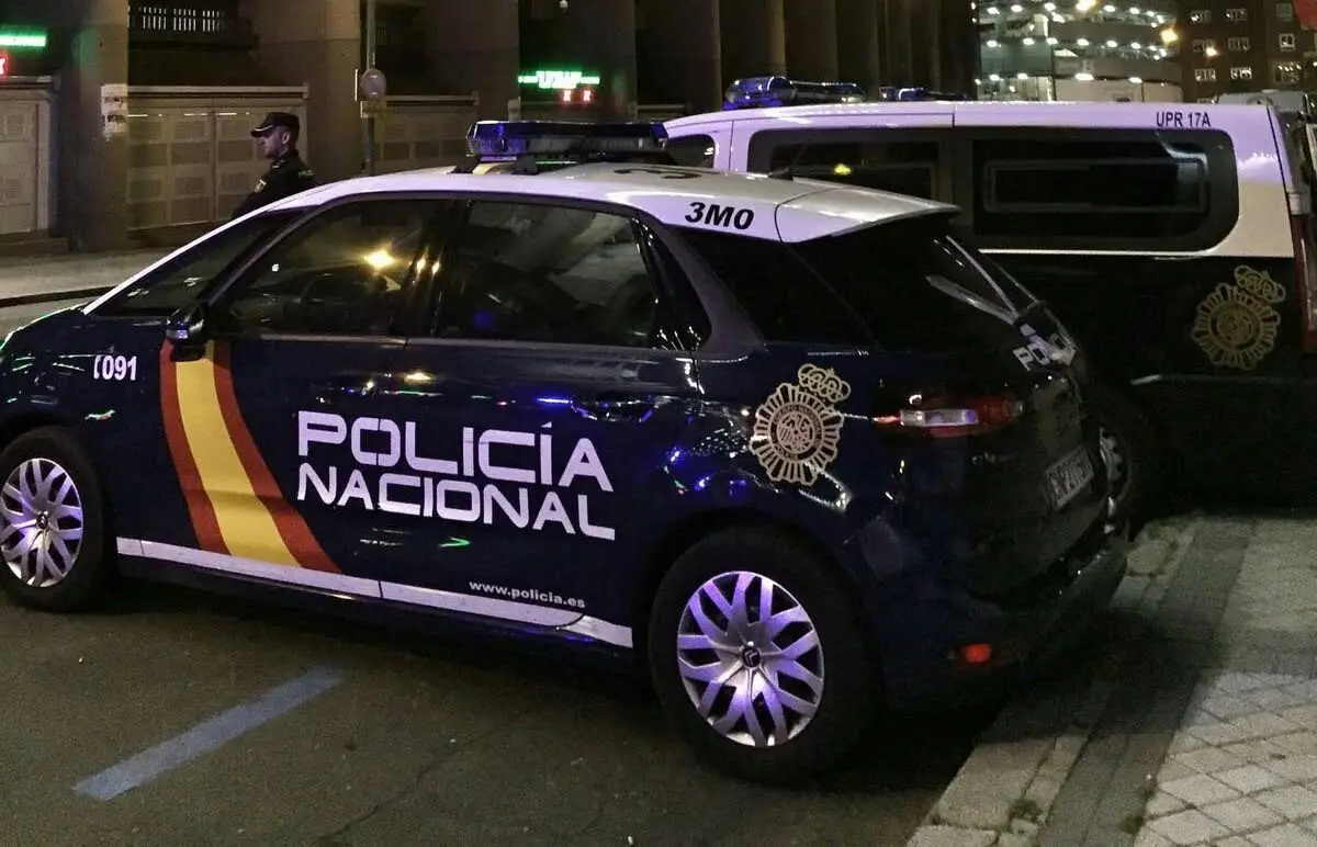 www.europapress.es