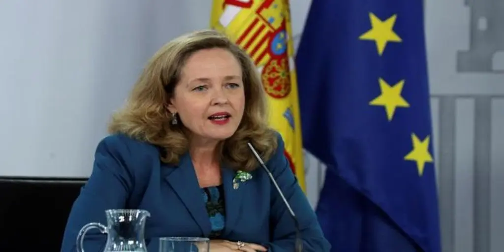 www.abc.es