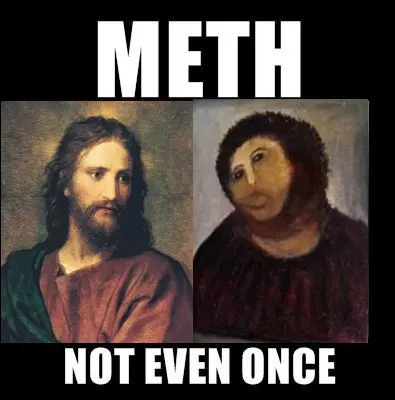 vXcTy.jpg
