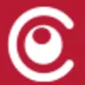 www.elespanol.com