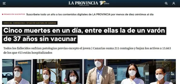 La-Provincia-768x360.jpg