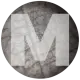 www.mentealternativa.com
