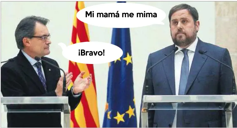 GApdV.jpg