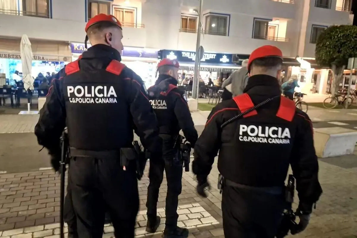 gaceta.es