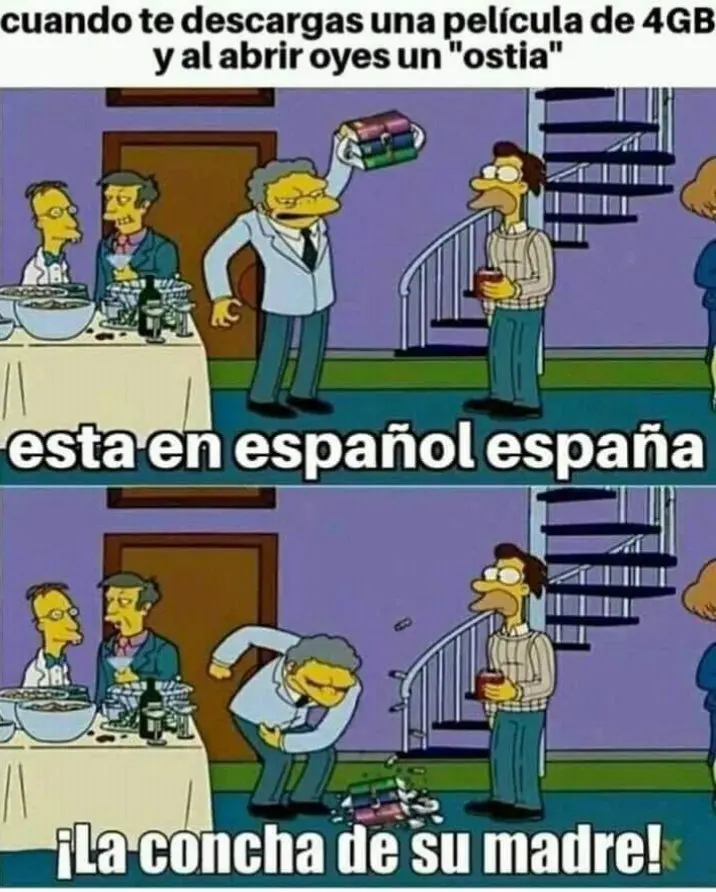 asOUUer.jpg