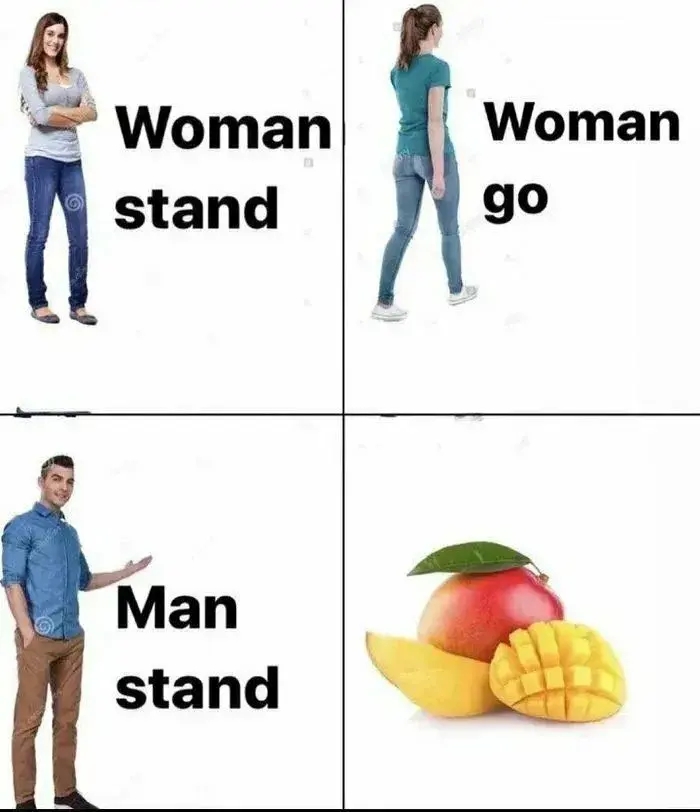 uyH9POM.jpg