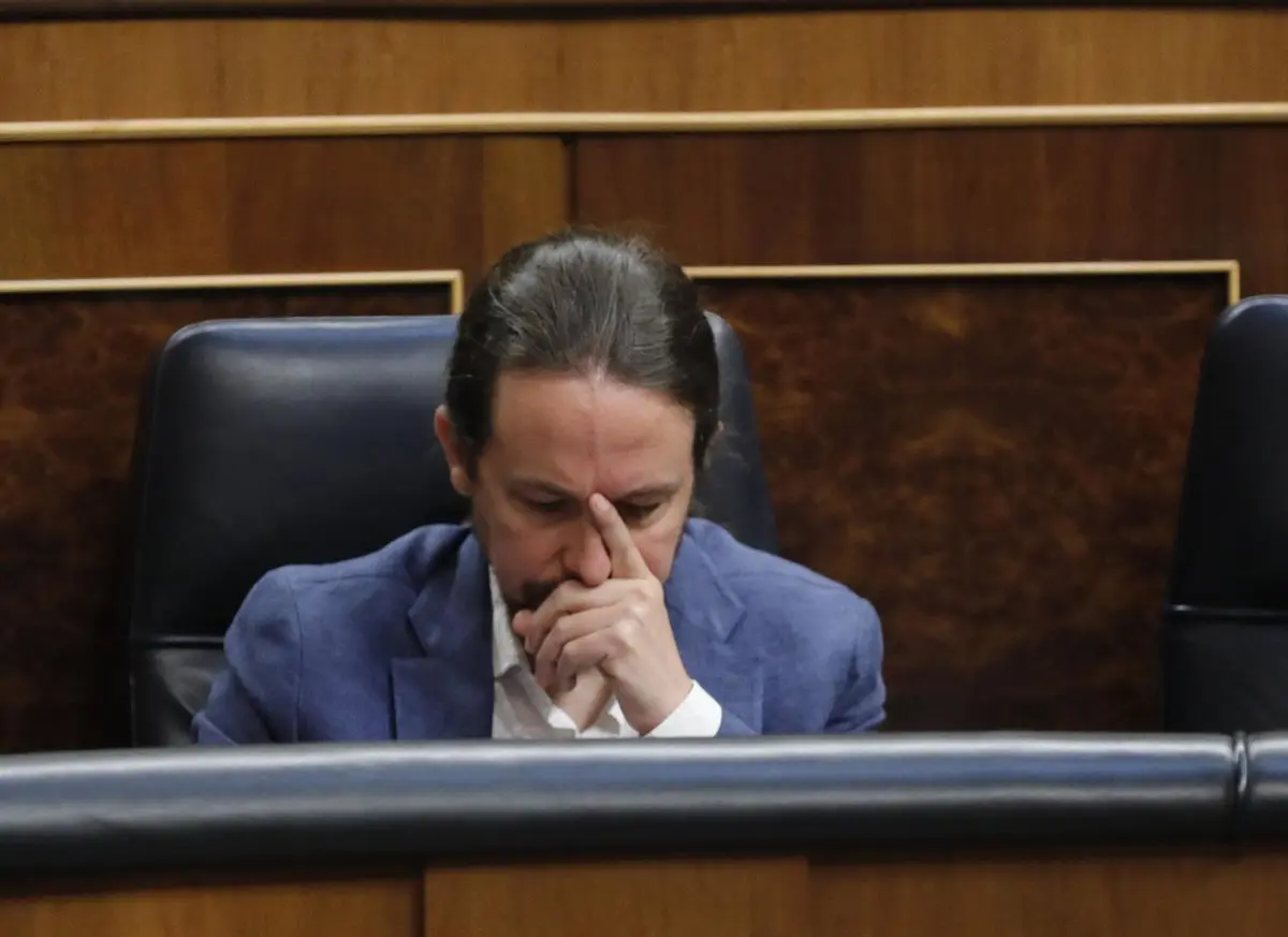 www.europapress.es