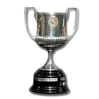 copa-del-rey.png