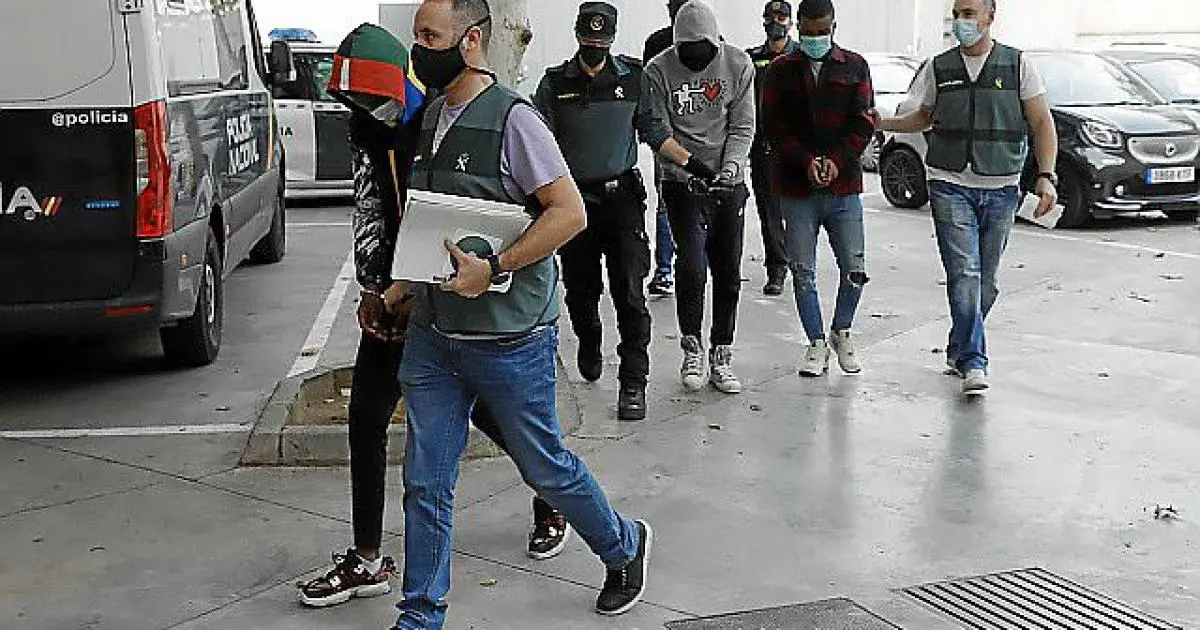 www.ultimahora.es