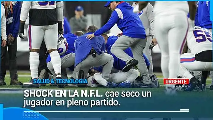 nurparatodos.com.ar