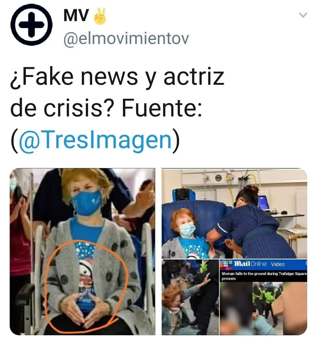 gZQlT3m.jpg
