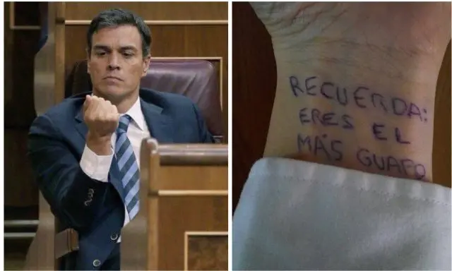 muneca_1_640x384.jpeg
