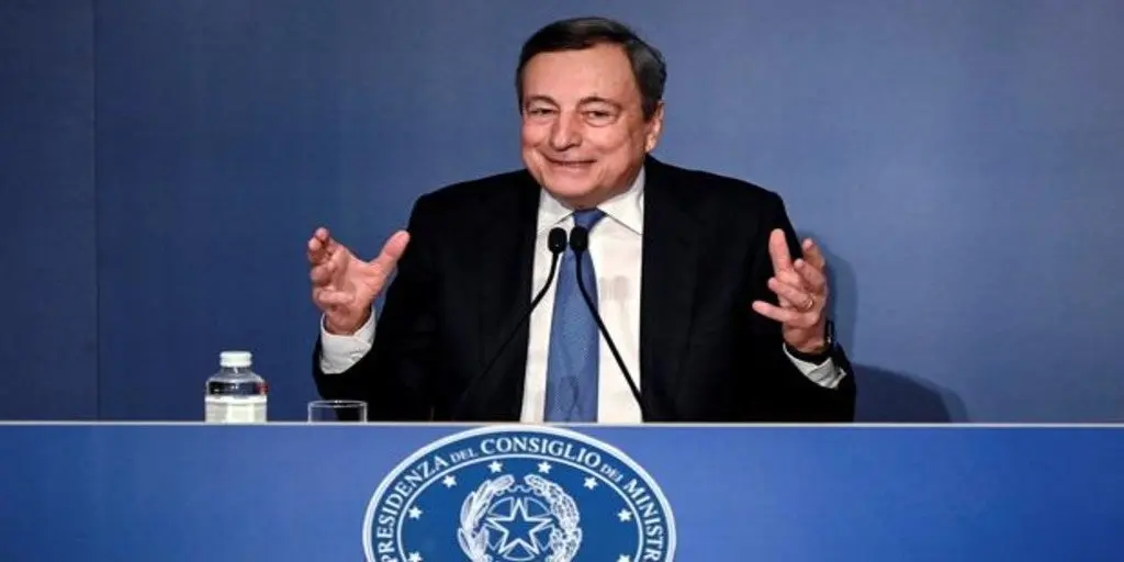 www.abc.es