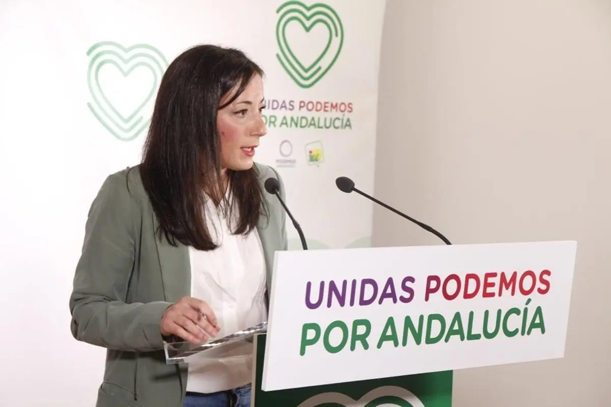 www.europapress.es