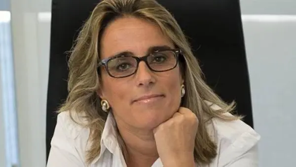 www.mediterraneodigital.com