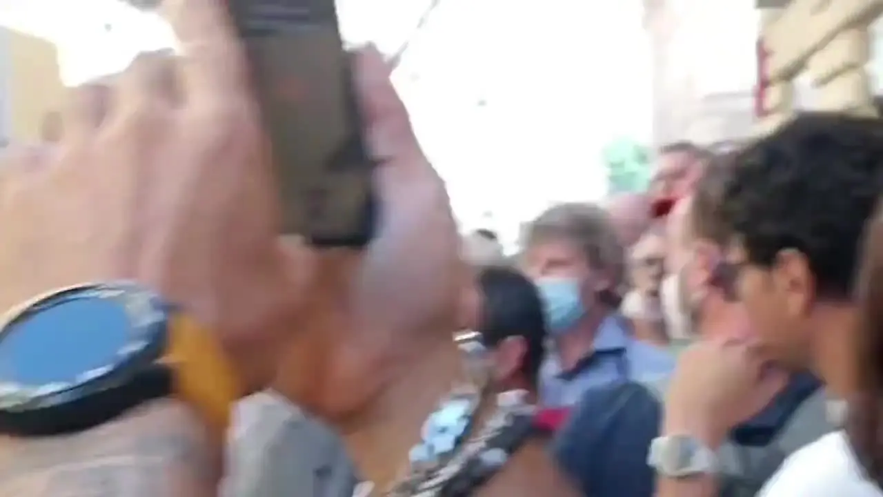 eldiestro.tv