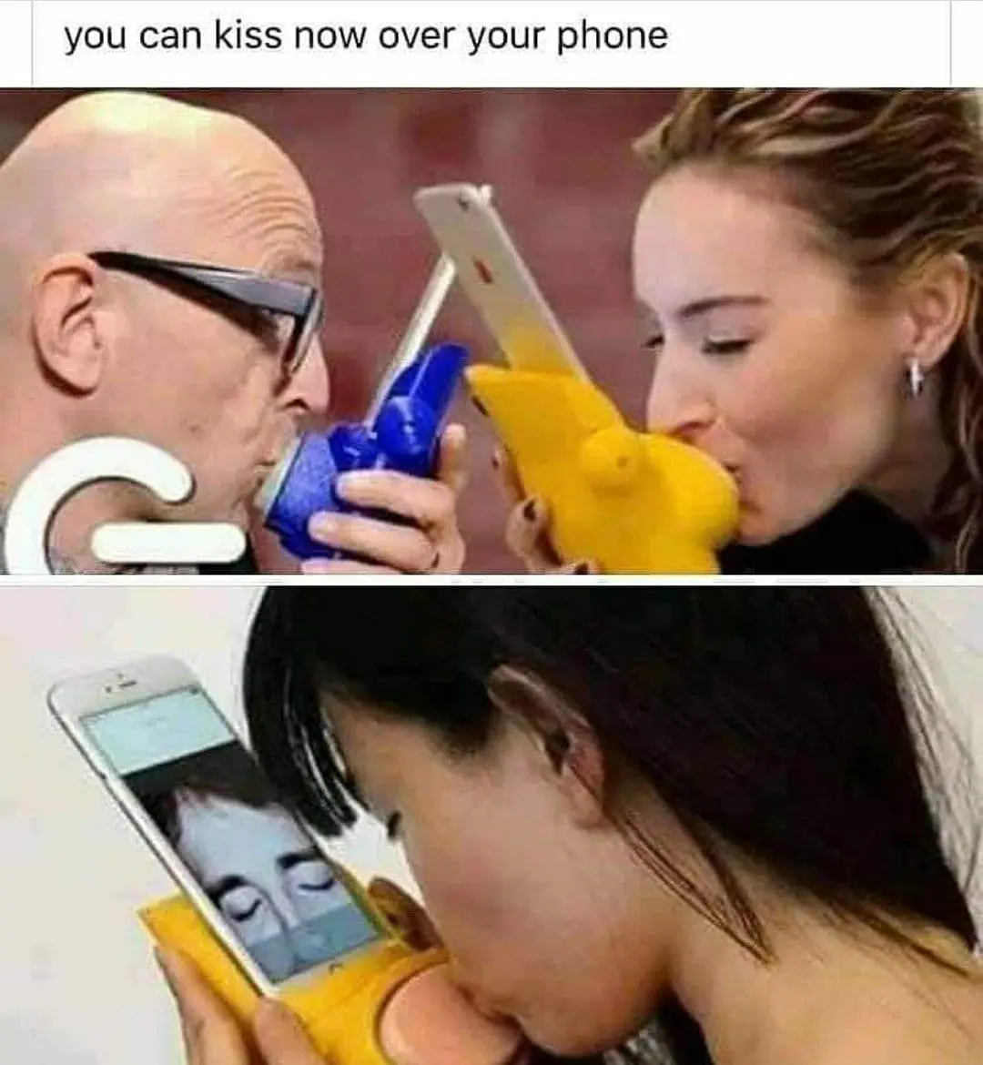 0MlCkTW.jpg