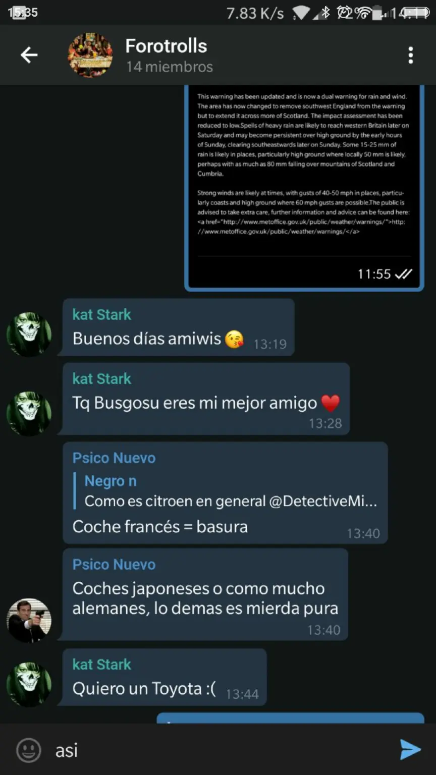 7UIxEzP.png