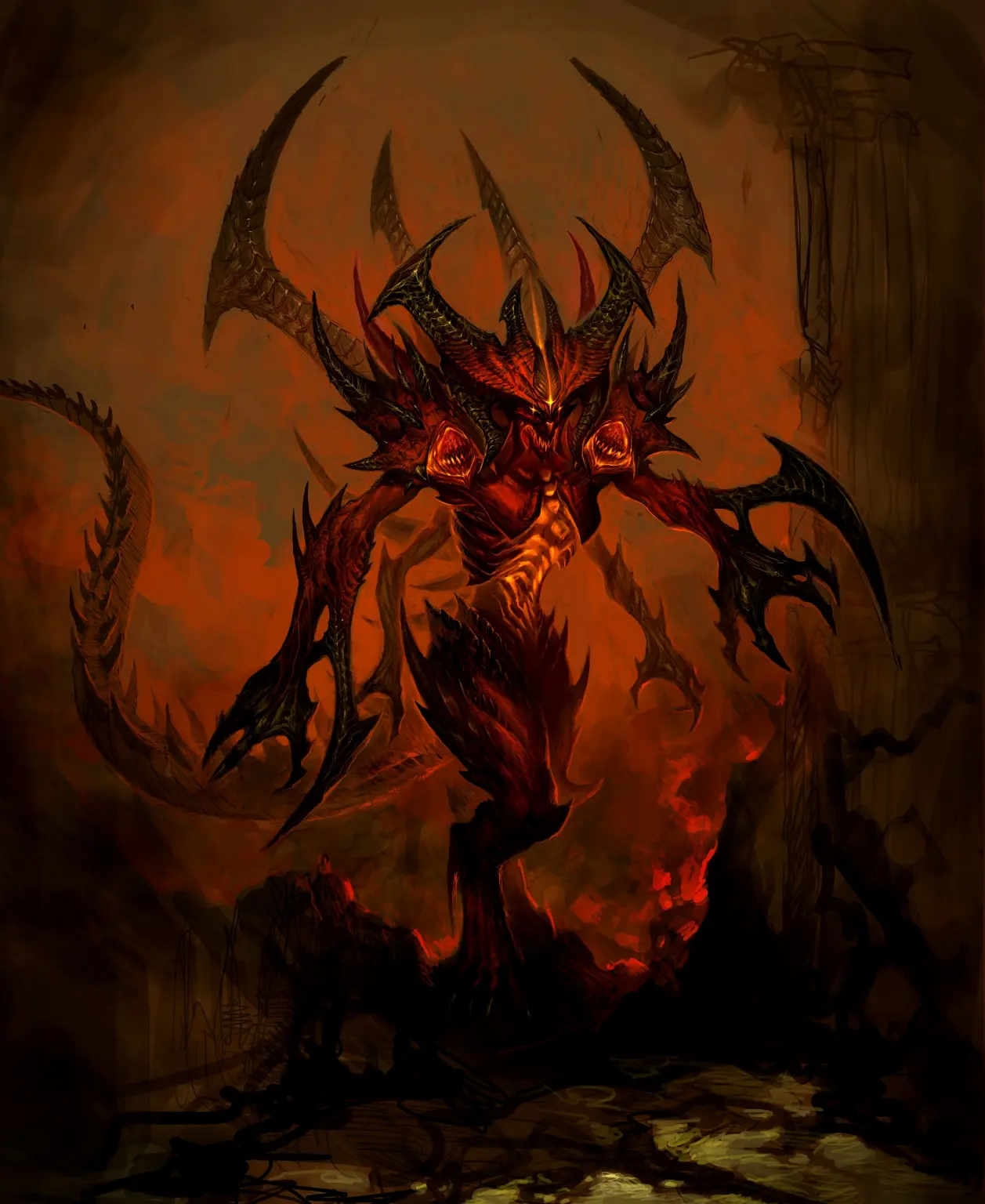 2904020-Diablo_Diablo_III_full_body.PNG