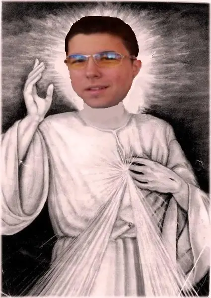 JZttUVv.jpg